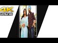 ️ Do Vari Jatt ️ Love 4K Ultra HD Status ️ Do Vari Jatt Full Screen Whatsapp Status ️