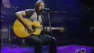 Keith Urban - You&#39;re Not My God  - Subtitulado Español