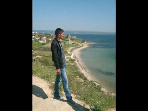 GÖKHAN AKÇA - ESMER MELEĞİM