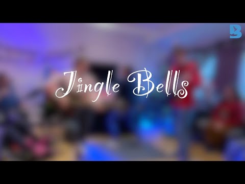 Jingle Bells - Bevern View Christmas Single 2025