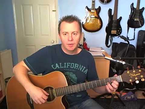 Video Lesson