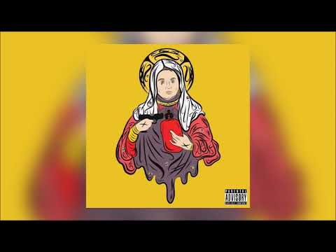 GxFR - Don't Get Scared Now [Full Album]