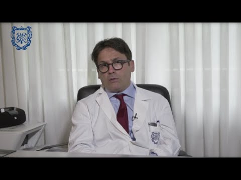 Metodi alternativi di trattamento per il cancro alla prostata Kokachev trattamento prostatite