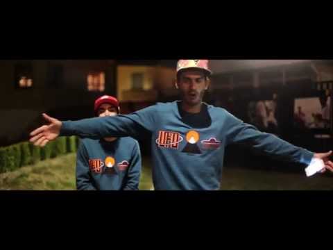 DORE S "Click Click" Shot by (@blidliddey)