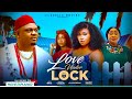 LOVE UNDER LOCK MOVIE EXPLAINED 2025