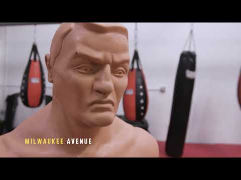 download lagu mp3 mp4 Best Mma Gyms In Chicago, download lagu Best Mma Gyms In Chicago gratis, unduh video klip Best Mma Gyms In Chicago