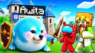 Video thumbnail image