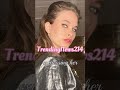 TikToker Eva Evans' Cause of Death Revealed at 29 #viral #shorts #trending #EvaEvans #ClubRat #RIP