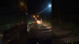 Download lagu Duel sengit Truck cabe Sekar Taro Vs Anti Gosip Part 2 mp3 Download lagu Duel sengit Truck cabe Sekar Taro Vs Anti Gosip Part 2 mp3