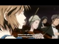 Nodame Cantabile Finale Opening 