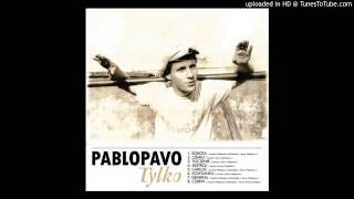 Pablopavo Chords