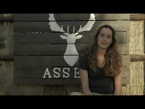 Boas práticas no Concelho de Monforte