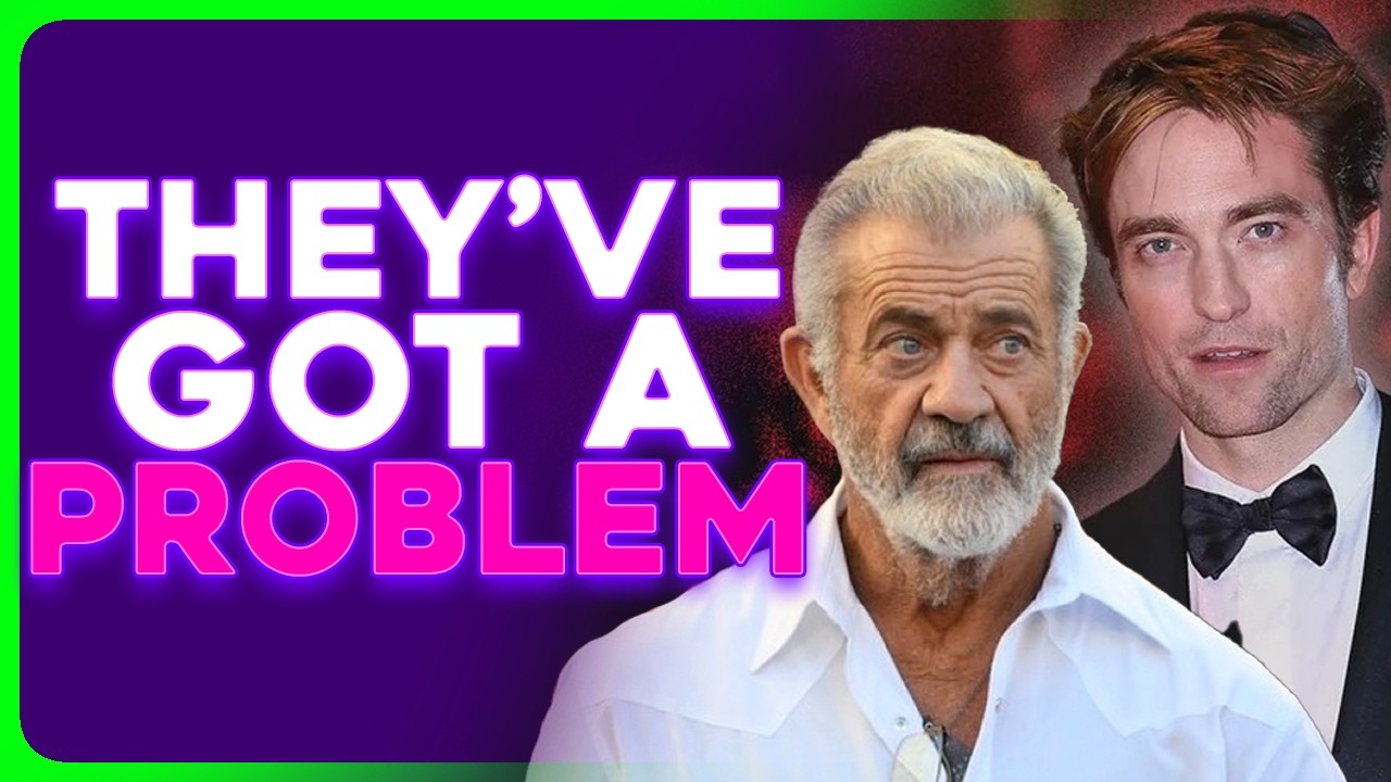 The New Addiction Hitting Men in Hollywood