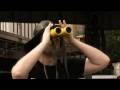Mike Doughty - Put It Down
