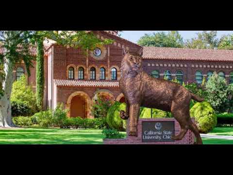 Rockin' with Ru Video