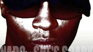 she's scary  - Hurricane Chris She's fine Halle Berry Parody spoof