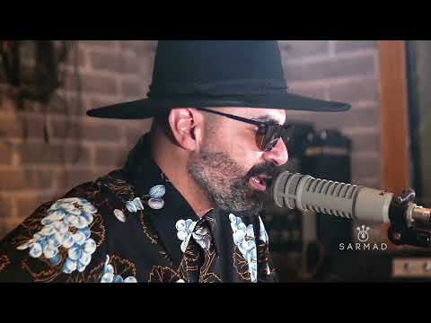 Sal (acústico) en vivo - Sarmad