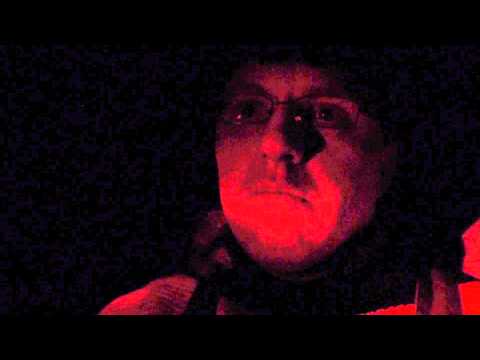 Persönliches Matze Koch Bewerbung