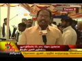 Segment On Kalaignar News During The AGRI EXPO