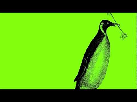 Video thumbnail for Wes Anderson