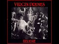 Virgin Prunes - Loved One