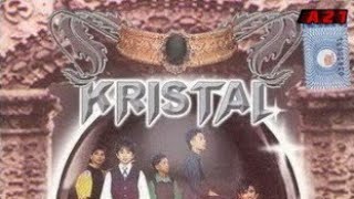 Download lagu KRISTAL Siapa Semut Siapa Lebah mp3