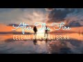 After The Fire Nai Br XX Celeina Ann Carole Tuesday OST Lyrics