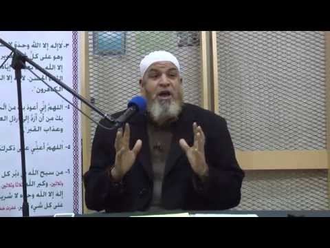 The Story of Ashura by Karim AbuZaid