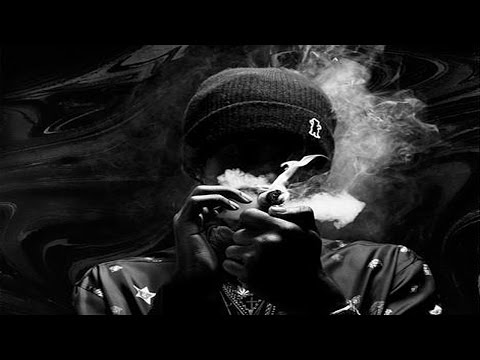 Young Thug - You The One