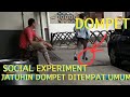 Comment disabled