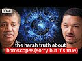 Neil DeGrasse Tyson The Harsh Truth About Horoscopes Sorry But It S True