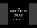 Speak Softly Love (From "The Godfather II") - The City of Prague Philharmonic Orchestra - Topic Speak Softly Love (From "The Godfather II")
