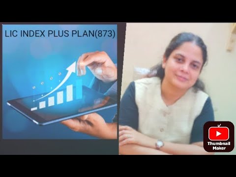 Mutual fund investment service