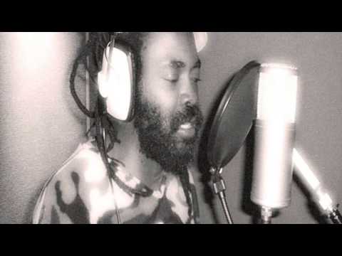 City Kulture-Love Someone (Machete Records)