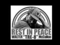 Mr Magic Was Blood Sacrificed By Master P. The Curse Of No Limit Records Is Serious