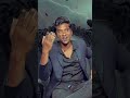 Engayume Nermai Illa Shorts Naveenricky