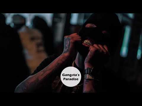 Fabian Secon, Felix Dicey   Bandz No Sleep1