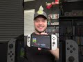 You MUST Try These 3 Nintendo Switch Settings