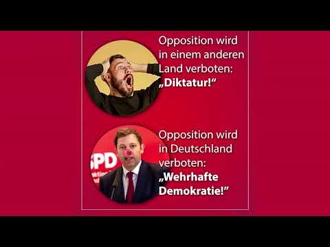 Willys Humor - Folge PARS 614