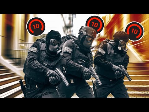 slaxz- — TOP 2 FPL FACEIT North America | Best of WEEK 2025 | FACEIT highlights