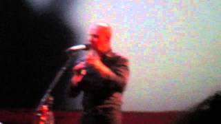 Reiziger Zonder Doel