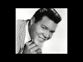 Chubby Checker   The Class