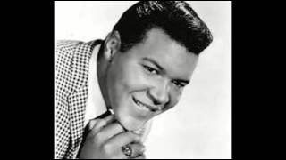 Chubby Checker   The Class