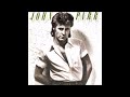 John Parr "Revenge"