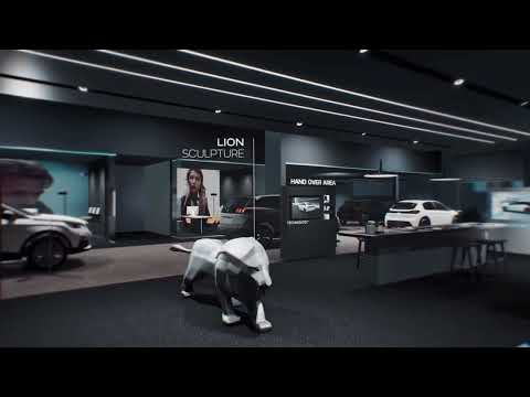 TỪ HUYỀN THOẠI ĐẾN KỶ NGUYÊN MỚI