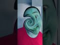 Sagawa Vs Gummy Bear Short Video Effects