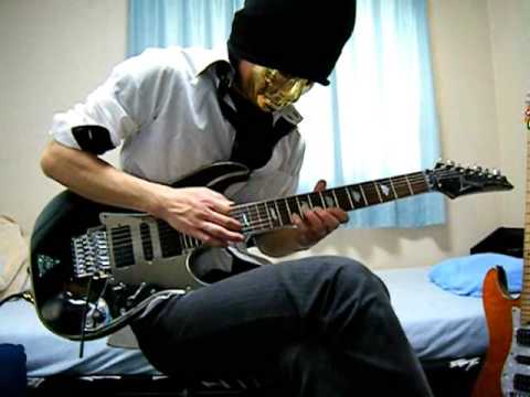 A écouter en préparant Financiers aux tomates cerises