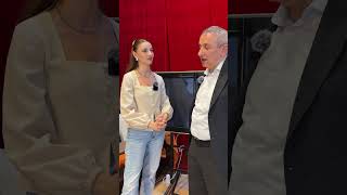 Օդի աղտոտվածության մասին‼️