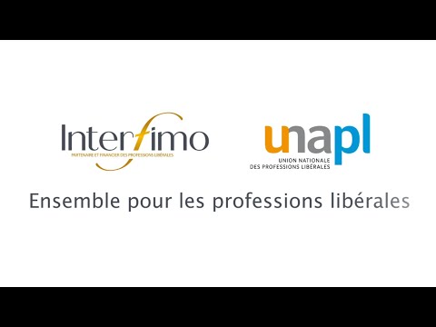 INTERFIMO et l'UNAPL : Ensemble pour les professions libérales