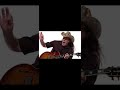 Ted Nugent In A Minute